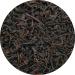  Lerbs & Hagedorn Ceylon OP Superior Th 1 kg - Buy Online on GoSupps.com