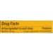 Buy Ricola Cough Drops Original Flavor - 12/21 Ct | Fast International Shipping - Buy Online on GoSupps.com