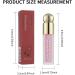 Blush For Cheeks | Blendable Moisturizing Milk Blush Soft Cheek Tint Matte Dewy Finish | Cheep Blush Lipstick Waterproof Cream Blush All Day Last Easy to Blend Natural Makeup Hersil 3# - Buy Online on GoSupps.com