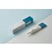 SUBIR Eyelash Perm Glue 10ml - Strong Fixation, Receptivity (2pcs) - Buy Online on GoSupps.com