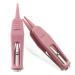 Onwon Infant Nose Cleaning Tweezer with LED Light - Safe & Effective Ear, Nose, Navel Care Tool - Buy Online on GoSupps.com