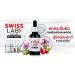 Ultimate 5-in-1 Swiss Lab Skincare Set - 2 Creams 2 Serums & Sunscreen | Free Beauty Gifts | Beautygoodshop - Buy Online on GoSupps.com