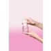 Buy Caudalie Resveratrol-Lift Cashmere Cream 50 mL Refill - Anti-Aging Moisturizer for Glowing Skin - International Shipping Available - Buy Online on GoSupps.com