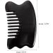 Buy Tovinanna Face Massage Roller Premium Home & Hair Tools for Relaxation & Beauty - Buy Online on GoSupps.com