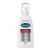 Cetaphil Foaming Face Wash 8 fl oz (237 ml)