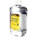 GoodSense Mineral Oil Lubricant Laxative 16 fl oz - Gentle Constipation Relief - Buy Online on GoSupps.com
