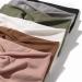 Artilady Boho Headbands 6 Pack for Women - Wide Elastic Hair Bands for Workout & Sports - Non-slip & Breathable - Sunset Color - Buy Online on GoSupps.com