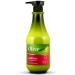 Olive Oil Moisturizing Hair Conditioner with Vitamin E Shea Butter and Oils of Argan Jojoba Seed and Wheat Germ for Dry and Damaged Hair