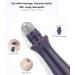 Roll-On Retinol Eye Serum Anti-Wrinkle Moisturizing Eye Serum Skin Lifting Firming Anti-Aging Eye Serum Anti-Dark Circles Care 15 ml - Buy Online on GoSupps.com