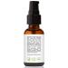 Advanced Retinol Serum 2.5% with Hyaluronic Acid & Vitamin E - 1 fl. oz - Buy Online on GoSupps.com