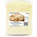 Premium Japanese Panko Breadcrumbs 1KG - Authentic Crispy Coating for Culinary Perfection - Buy Online on GoSupps.com