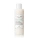 CLEAN RESERVE Buriti & Tucuma Essential Hair Shampoo | Vegan