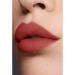 Maybelline Color Sensational Powder Matte Lipstick 10 Nocturnal Rose - Long-lasting Matte Lipstick - Buy Online on GoSupps.com