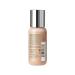Ruby Kisses No More Blemish Oil-Free Liquid Foundation 1.18 Fl Oz (Rich Beige) - Korean Makeup - Buy Online on GoSupps.com