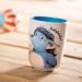 Die Spiegelburg 15518 Melamine Mug Grolltroll - Durable Fun Design for Kids | International Shipping - Buy Online on GoSupps.com