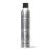 Generic Value Products Volumizing Hair Spray Strong Hold Control and Volume Fast-Drying Humidity Resistant 14 Oz 14 Ounce (Pack of 1) - Buy Online on GoSupps.com
