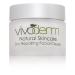 Vivoderm Zinc Repairing Facial Cream | Anti-Aging Soothing & Moisturizing Ships Worldwide - Buy Online on GoSupps.com