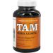 American Health TAM Herbal Laxative 250 Tablets - Gentle and Natural Constipation Relief - Buy Online on GoSupps.com
