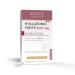 BIOCYTE Hyaluronic Forte - Anti-Aging & Skin Hydration Supplement - Hyaluronic Acid - 30 Capsules - 1 Month Program