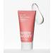 Victoria's Secret PINK Personal Care Beauty Gift Set Warm & Cozy - Buy Online on GoSupps.com
