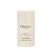 Calvin Klein Deodorant