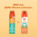 OFF FamilyCare Insect and Mosquito Repellent with Power Dry Formula Bug Spray for Camping Bug Repellent Safe for Clothing 113 g (Packaging May Vary) 113 g (Pack of 1) White - Buy Online on GoSupps.com