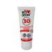 Red Gecko Mineral Sunscreen SPF 30