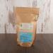 S ssundClever.de Bio Cashew Kernmehl |Ground cashew nuts |500g |Cashews |Plastic-free and ecological-sustainable packed 500.0 gram