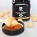 Comptoirs et Compagnies Manuka Honey IAA20+ 250 g - Buy Online on GoSupps.com