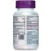 Rolaids Antacid Calcium & Magnesium Supplement Ultra Strength Tablets Fruit 72 ea (Pack of 4) - Buy Online on GoSupps.com
