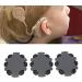 Oticon Hearing Aid Wax Guards - Earwax Filters for Ear Care Protection - Buy Online on GoSupps.com
