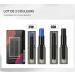 Color Changing Lip Balm - pH Reactive Lip Gloss | Transfer Resistant Moisturizing Makeup for Daily Evening Outdoor - Buy Online on GoSupps.com