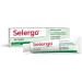 Selergo 1% Cream - Effective Skincare Solution | Shop Internationally Now! - Buy Online on GoSupps.com