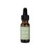 SheaMoisture Tea Tree Essential Oil  0.45 Fl Oz