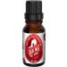 Bargz Lick Me All Over Perfume Oil, Exotic Fragrance, Lovely Raspberry And Melon Aromas With A Touch Of Vanilla - Flat Cap 10 ML 1 Fl Oz (Pack of 1)