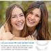 Instant Perfect Snap-On Veneers - 2 Pairs of Comfortable False Teeth for a Perfect Smile | Teeth Whitening Kit Included - Buy Online on GoSupps.com