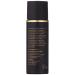 INIKA Organic Makeup Remover - 2.37 OZ | Gentle and Effective Cleansing - Buy Online on GoSupps.com