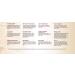 Buy Naruko Raw Job's Tears Brightening Mask - Upgrade Your Glow! Supercritical CO2 Brightening Mask for Radiant Skin | International Shipping Available - Buy Online on GoSupps.com