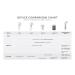 Buy Clarisonic Mia 2 Sonic Facial Cleansing Brush - 2 Speeds Pink | International Shipping Available - Buy Online on GoSupps.com