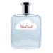 VEFSU Lady Perfume Lady Perfume Long Lasting Eau De Toilette Body Spray Perfumes 100ml (Light blue One Size) 1 Fl Oz (Pack of 1) Light Blue