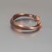 ENermagix Magnetic Copper Bracelets for Men & Women - 99.9% Solid Copper Cuffs with 3518 Gauss Magnets - Buy Online on GoSupps.com