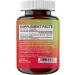 Eclectic Institute Raw Fresh Freeze-Dried Broccoli Sprouts 270 mg 150 Non-GMO Veg Caps - Buy Online on GoSupps.com