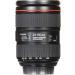 Canon EF 24-105mm f/4L is II USM Lens (Renewed) + Filter Kit & Accessories - Buy Online on GoSupps.com
