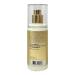 Bath & Body Works Vanilla Romance 2 Piece Bundle - Fine Fragrance Mist and Body Cream - with a Himalayan Salts Springs Sample Soap - Travel Size - Buy Online on GoSupps.com