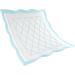 Buy Abena Abri-Soft Super Dry 60x60 cm | 1000 ml | International Shipping Available - Buy Online on GoSupps.com