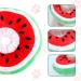 Luckious Adjustable Kitten Cone Collar - Adorable Watermelon Cat Recovery Collar - Soft Cat Cones for Small Cats & Kittens Elizabethan Collars for Kitten Puppy After Surgery (1-3 Pounds) - Buy Online on GoSupps.com