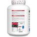 Buy PERFECT SPORTS DIESEL New Zealand Whey Isolate Banana 5LB - Premium Protein for Muscle Growth & Recovery - International Shipping Available - Buy Online on GoSupps.com