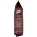 Segafredo Zanetti Espresso Casa 1Kg Coffee Beans (6) - Buy Online on GoSupps.com
