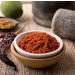 Pickle Masala Hot | Achaar | Achar Masala Powder Seasoning Premium Quality by Masala Cottage 25g-1.9kg (25 Grams) 25 Grams - Buy Online on GoSupps.com