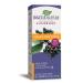 Nature's Way Sambucus Sugar-Free Elderberry Syrup 4 Oz
